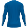 Camiseta manga larga Joma ACADEMY III