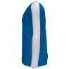 Camiseta manga larga Joma ACADEMY III