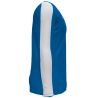 Camiseta manga larga Joma ACADEMY III