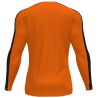 Camiseta manga larga Joma ACADEMY III