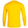 Camiseta manga larga Joma ACADEMY III
