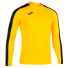 Camiseta manga larga Joma ACADEMY III