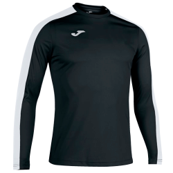 Camiseta manga larga Joma ACADEMY III