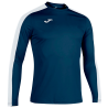 Camiseta manga larga Joma ACADEMY III