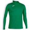 Camiseta manga larga Joma ACADEMY III