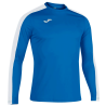 Camiseta manga larga Joma ACADEMY III