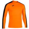 Camiseta manga larga Joma ACADEMY III
