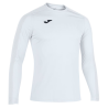 Camiseta manga larga Joma ACADEMY III