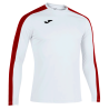 Camiseta manga larga Joma ACADEMY III