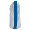 Camiseta infantil de manga larga Joma ACADEMY III