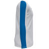 Camiseta infantil de manga larga Joma ACADEMY III