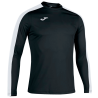 Camiseta infantil de manga larga Joma ACADEMY III