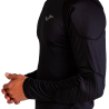Camiseta de portero Joma PROTECT