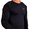 Camiseta de portero Joma PROTECT