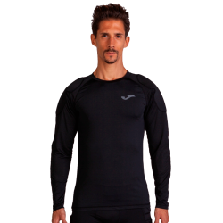 Camiseta de portero Joma PROTECT