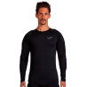 Camiseta de portero Joma PROTECT