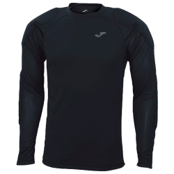 Camiseta infantil de portero Joma PROTECT