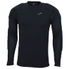 Camiseta infantil de portero Joma PROTECT