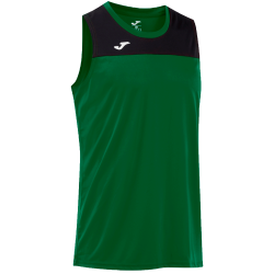 Camiseta baloncesto Joma PHOENIX II