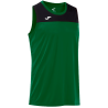 Camiseta baloncesto Joma PHOENIX II