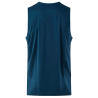 Camiseta baloncesto Joma PHOENIX II