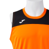 Camiseta baloncesto Joma PHOENIX II