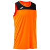 Camiseta baloncesto Joma PHOENIX II