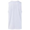 Camiseta baloncesto Joma PHOENIX II