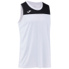 Camiseta baloncesto Joma PHOENIX II