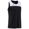Camiseta baloncesto Joma PHOENIX II