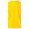 Camiseta baloncesto Joma PHOENIX II