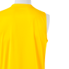 Camiseta baloncesto Joma PHOENIX II