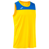 Camiseta baloncesto Joma PHOENIX II
