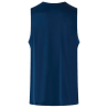 Camiseta baloncesto Joma PHOENIX II