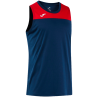 Camiseta baloncesto Joma PHOENIX II