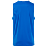 Camiseta baloncesto Joma PHOENIX II