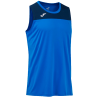 Camiseta baloncesto Joma PHOENIX II