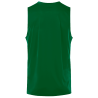 Camiseta baloncesto Joma PHOENIX II