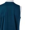 Camiseta baloncesto infantil Joma PHOENIX II