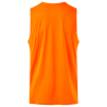 Camiseta baloncesto infantil Joma PHOENIX II