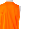 Camiseta baloncesto infantil Joma PHOENIX II