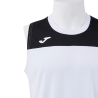 Camiseta baloncesto infantil Joma PHOENIX II