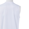 Camiseta baloncesto infantil Joma PHOENIX II