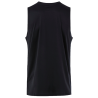 Camiseta baloncesto infantil Joma PHOENIX II