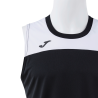 Camiseta baloncesto infantil Joma PHOENIX II