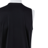 Camiseta baloncesto infantil Joma PHOENIX II