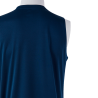 Camiseta baloncesto infantil Joma PHOENIX II