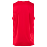 Camiseta baloncesto infantil Joma PHOENIX II