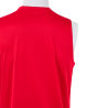 Camiseta baloncesto infantil Joma PHOENIX II