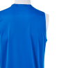 Camiseta baloncesto infantil Joma PHOENIX II